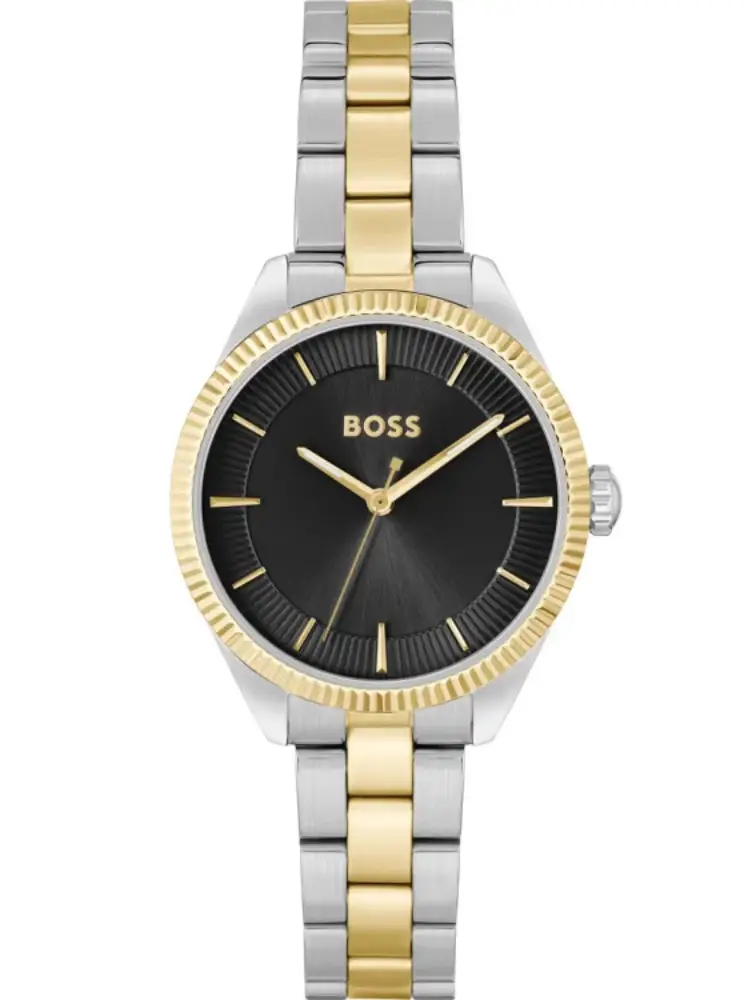 Hugo Boss Sage